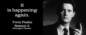 TwinPeaksSeason2 1080x450_thumb.jpg
